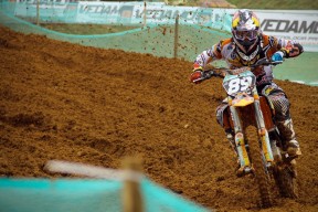 伊朗男篮在亚洲预赛积分争夺激烈，期待奥运佳绩实现，伊朗男子篮球队