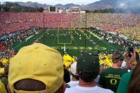 乌拉圭女篮在南美锦标赛中表现出色，迈向世界舞台