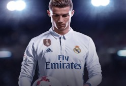 世界篮联公布反兴奋剂教育计划，重申清洁竞争原则，世界反兴奋剂机构人员组成