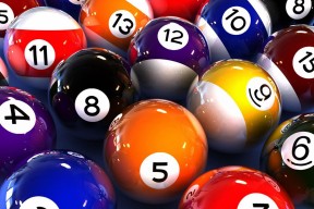 国际足球文化交流活动频繁举办，推动文化互联互通，国际足球发展联合会