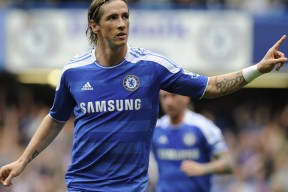 图穆亚在比赛中的全能表现，成为袋鼠队不可或缺的核心，穆拉德忠·图伊奇耶夫