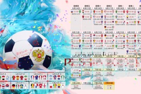 曹缘男子3米跳板决赛展现顶尖实力，曹缘跳板还是跳台