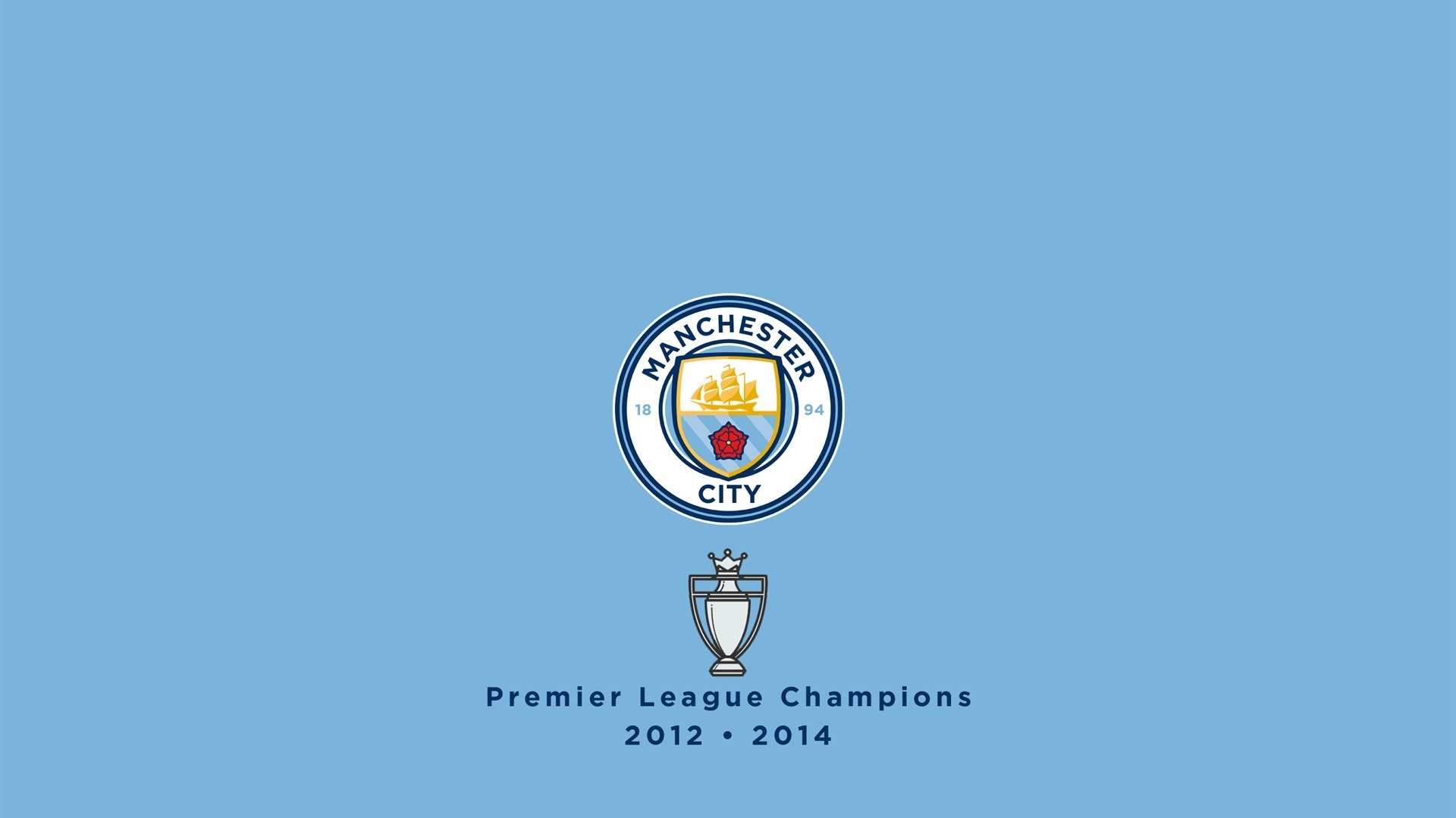 世界杯精彩纷呈：里程碑式的经典剧目！，世界杯精彩片段