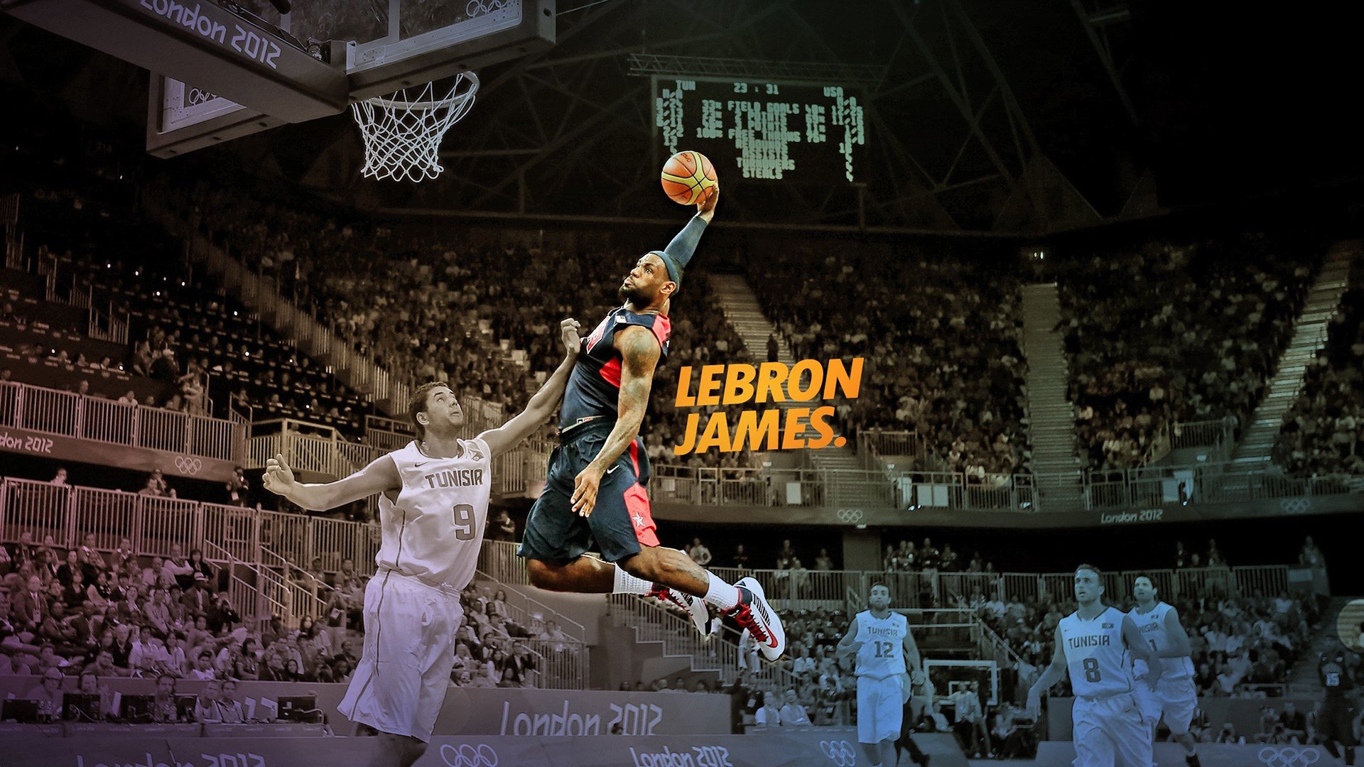 奥康纳的突破和传球帮助袋鼠队完成多次关键进攻，奥康纳什么意思